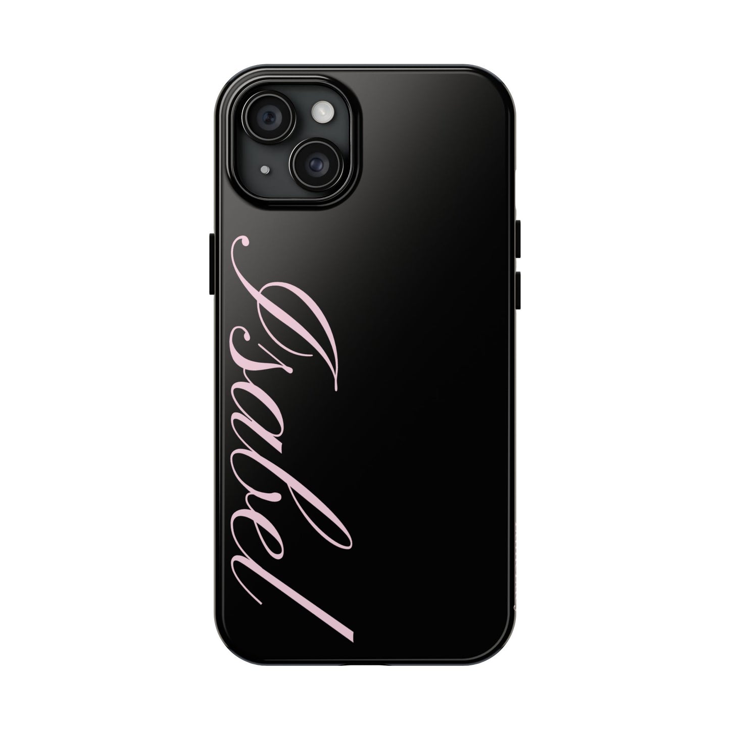 Midnight Signature