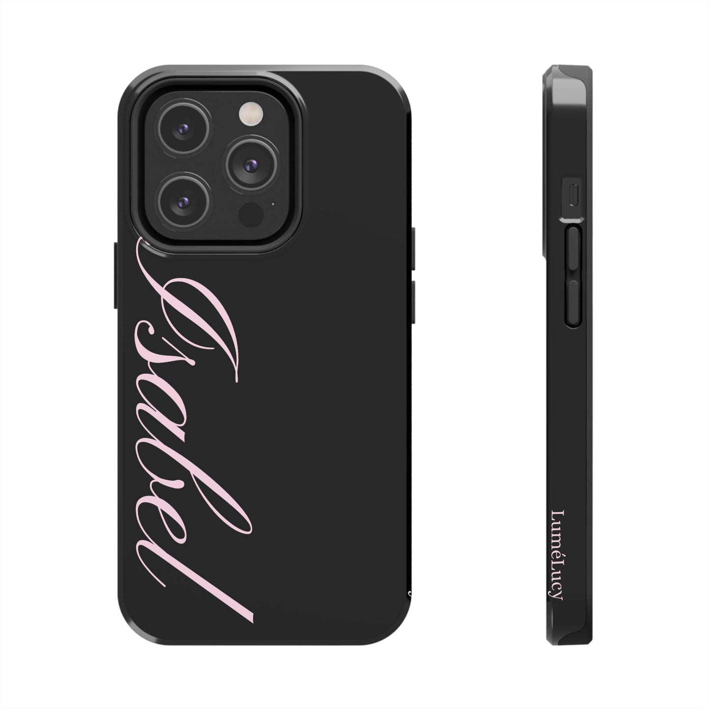 Midnight Signature