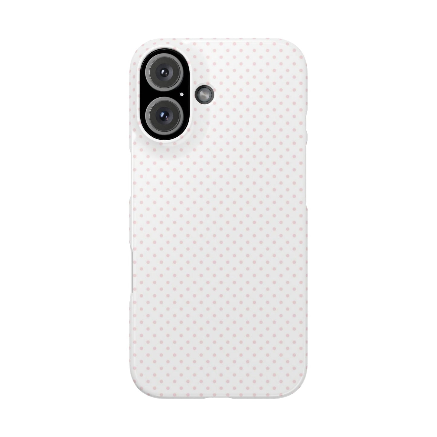 Dot & Dazzle