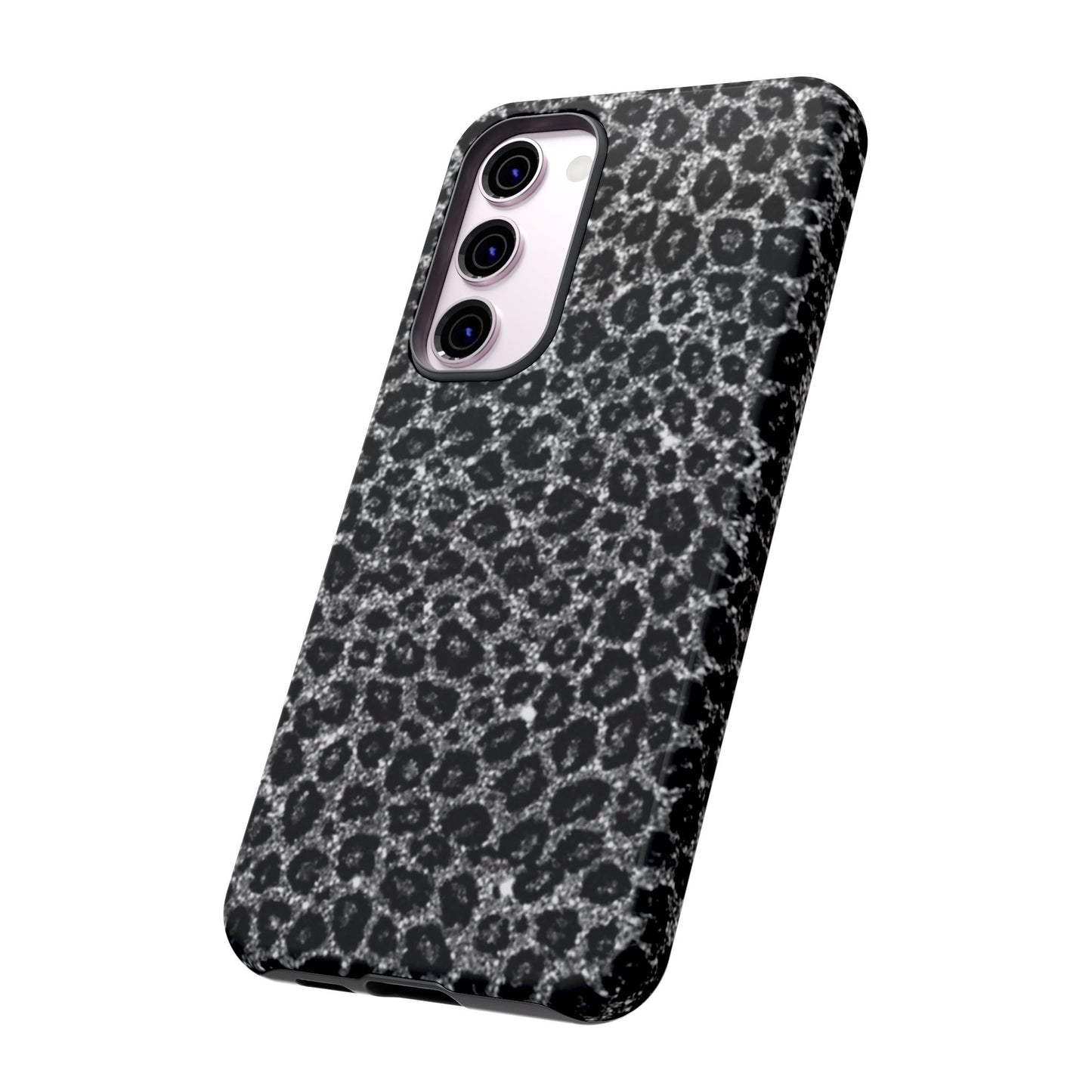 Twinkle spots 🐆