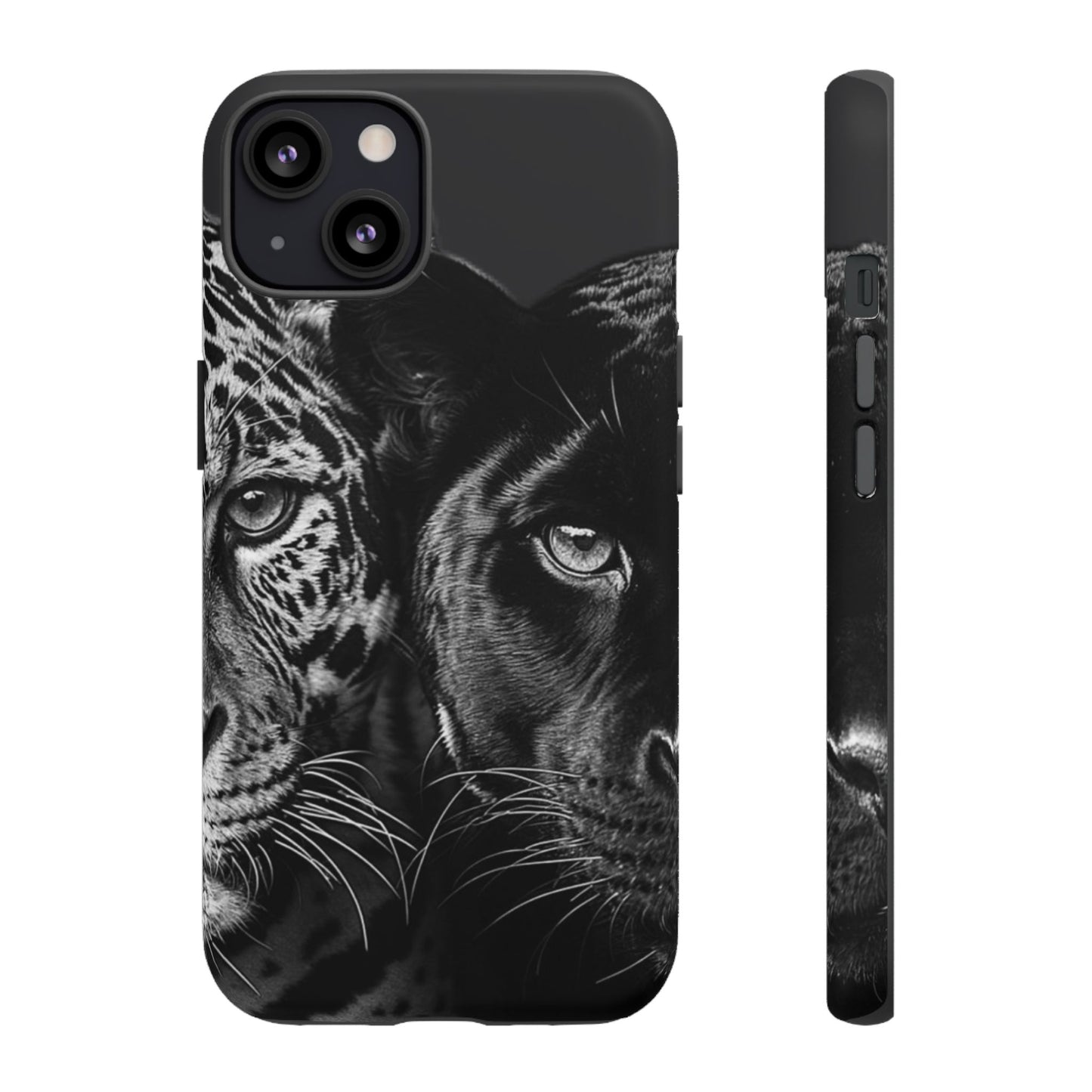 Panthera