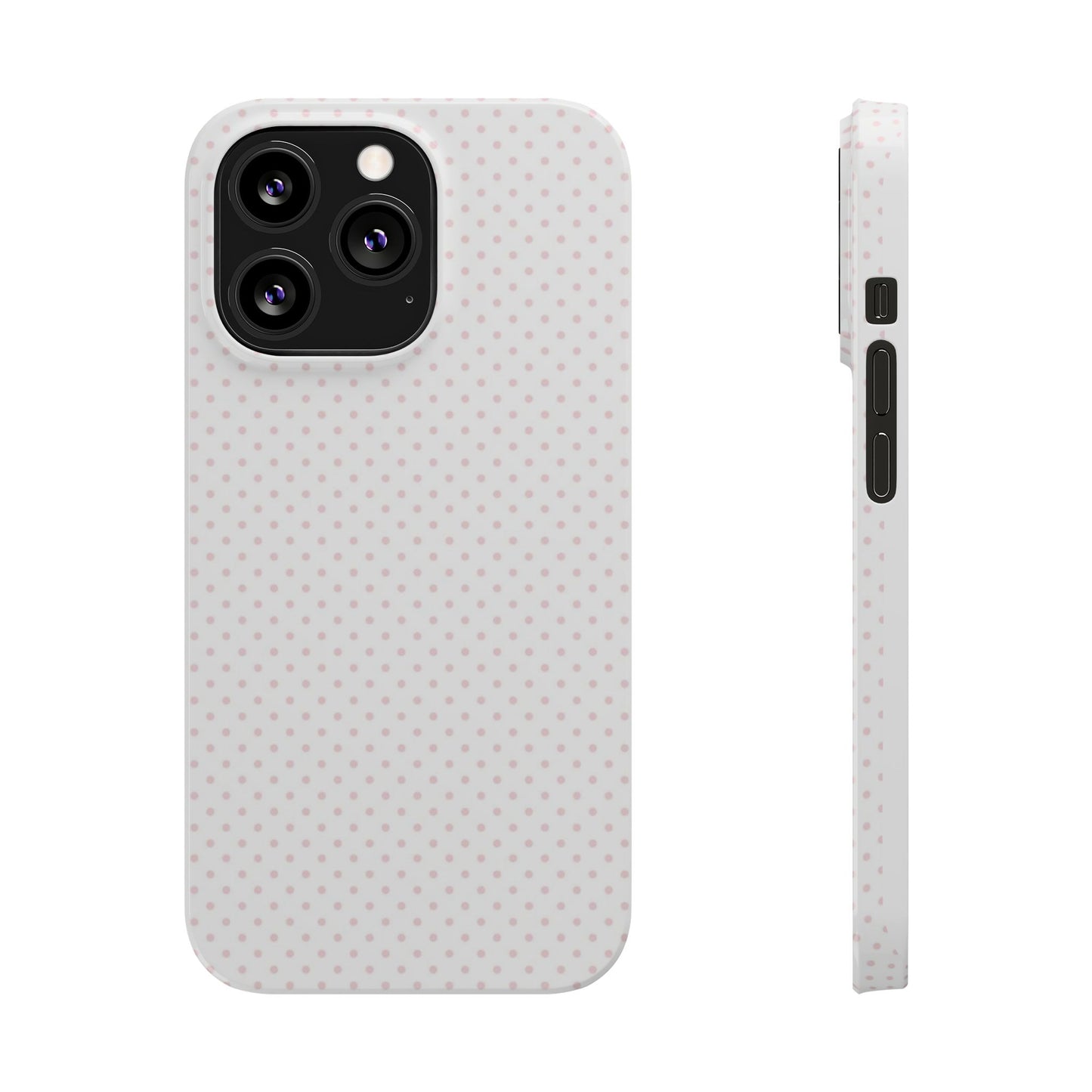 Dot & Dazzle