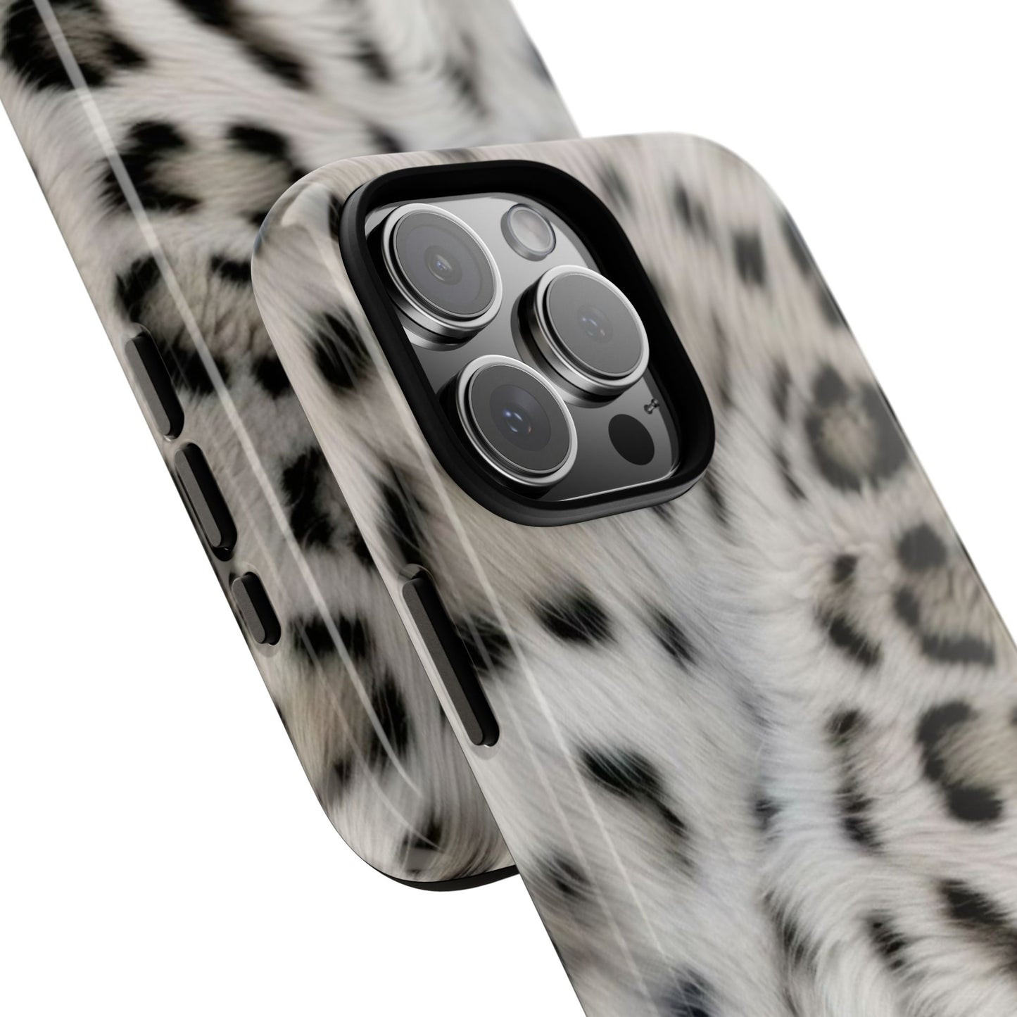 Jungle Noir