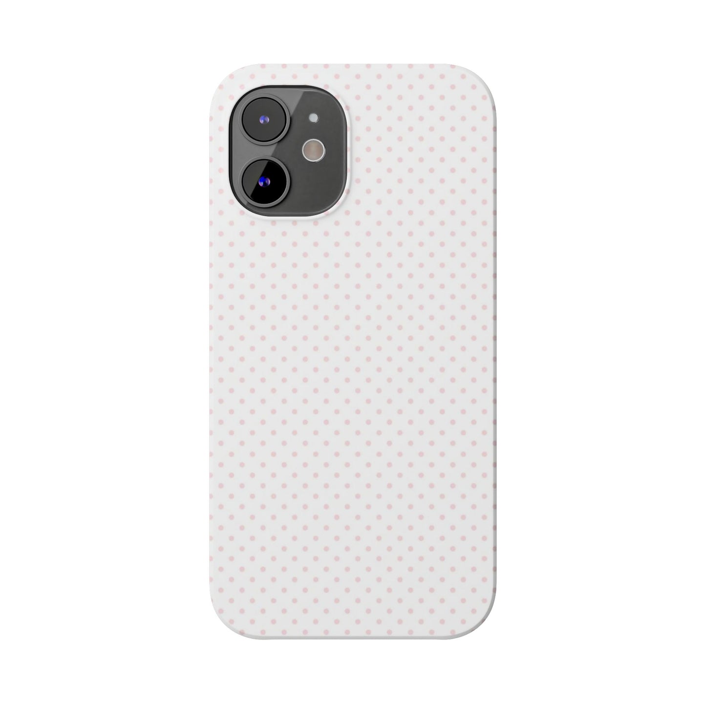Dot & Dazzle