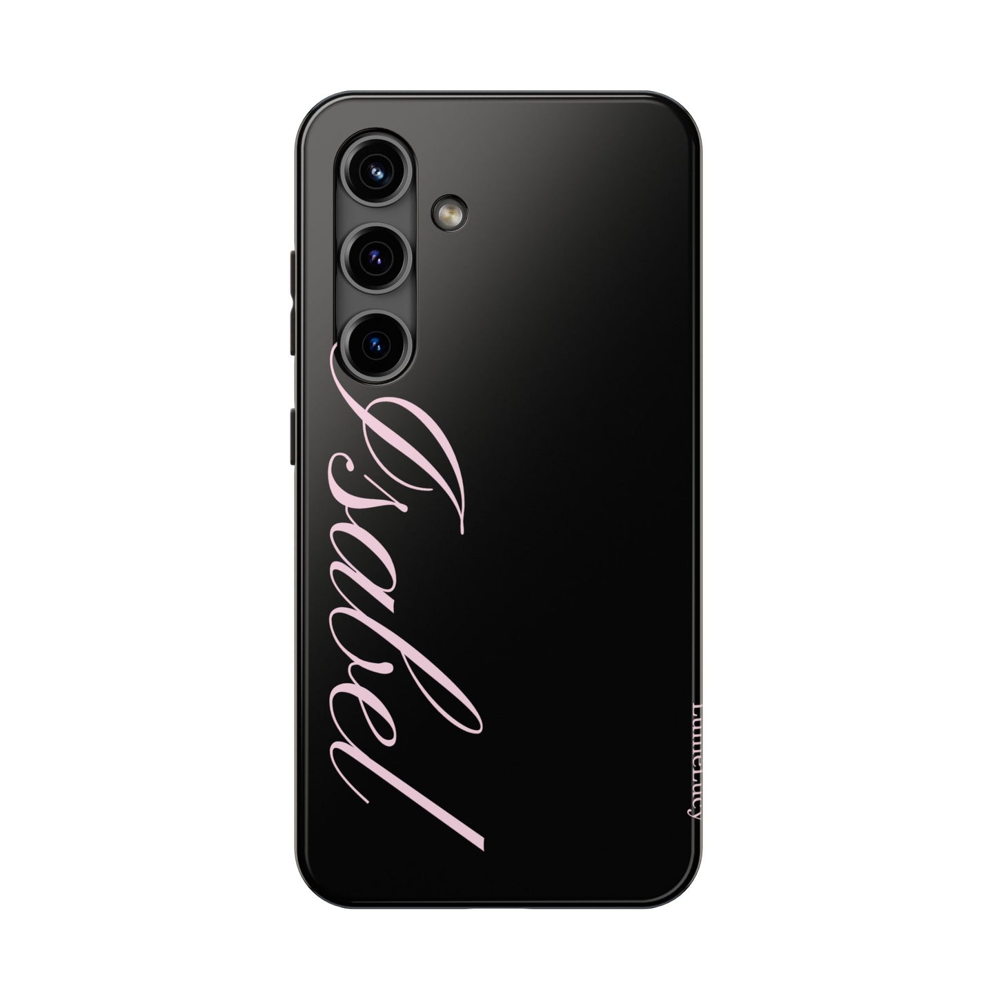 Midnight Signature