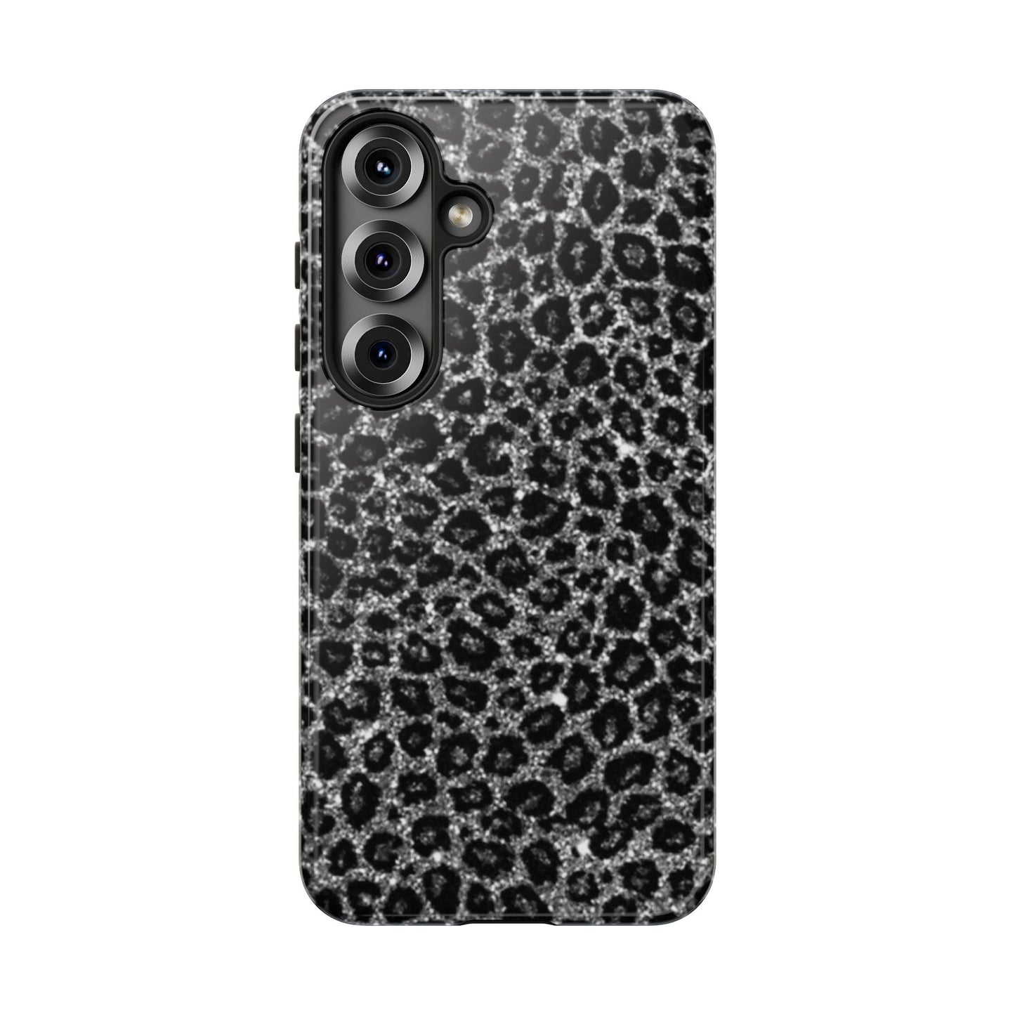 Twinkle spots 🐆