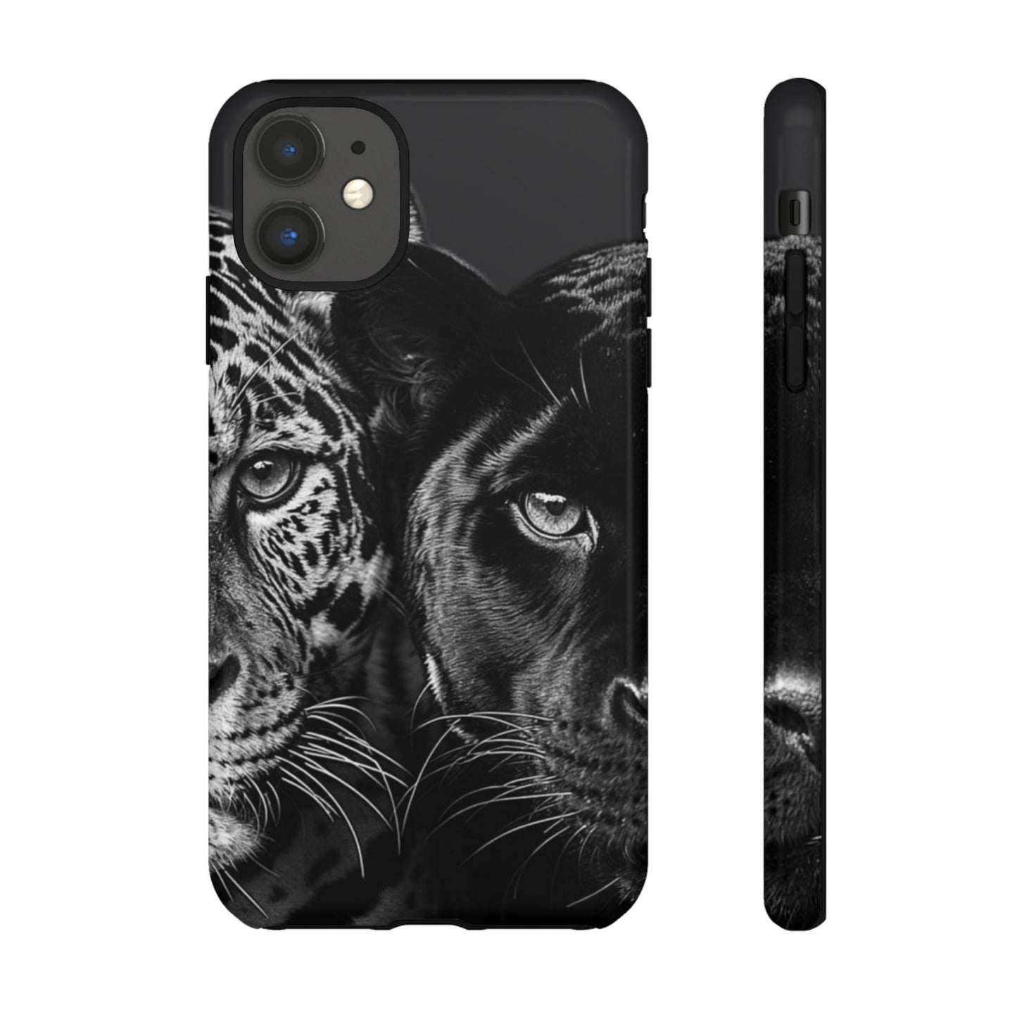 Panthera