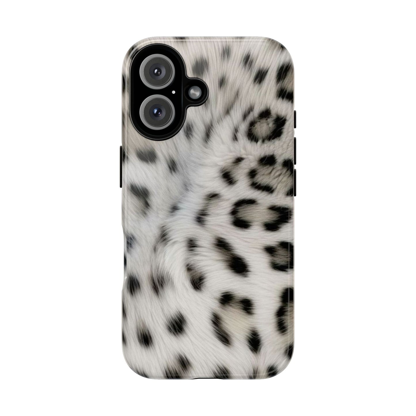 Jungle Noir