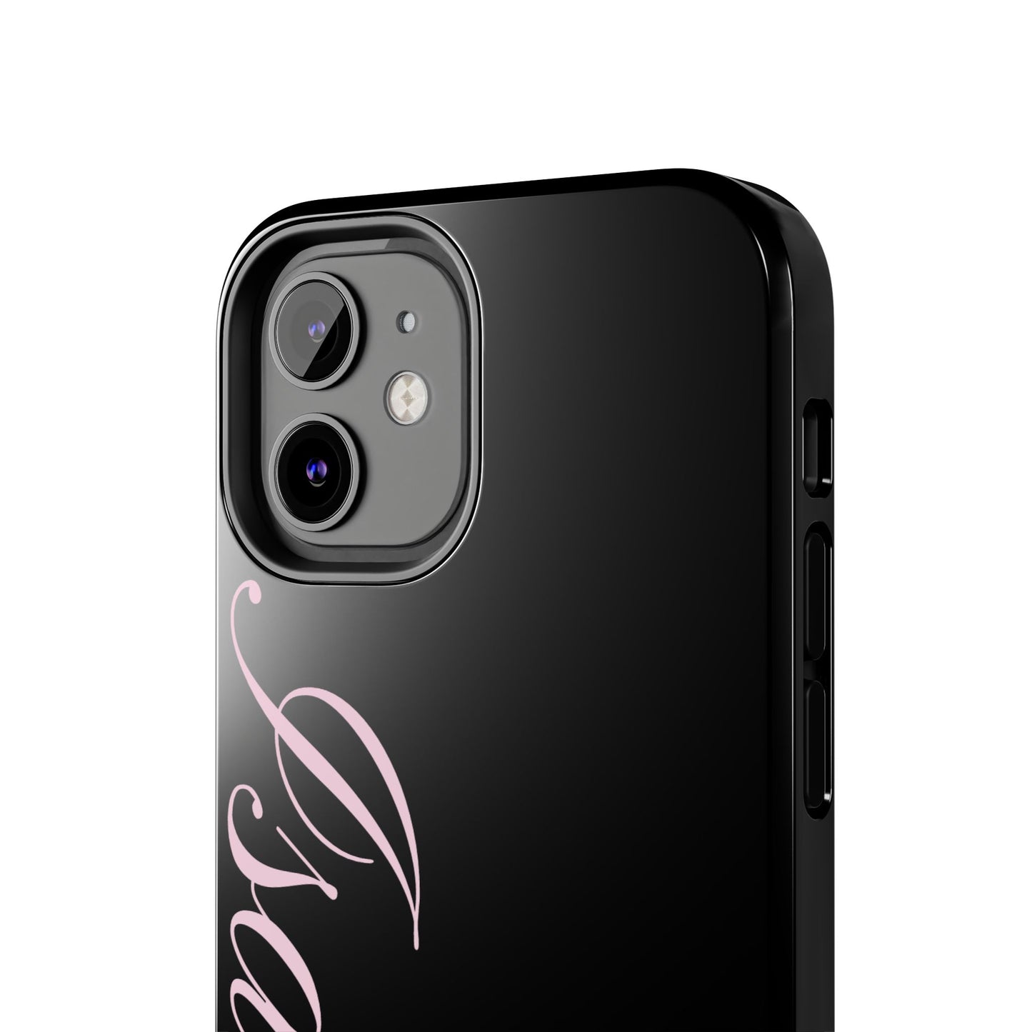Midnight Signature