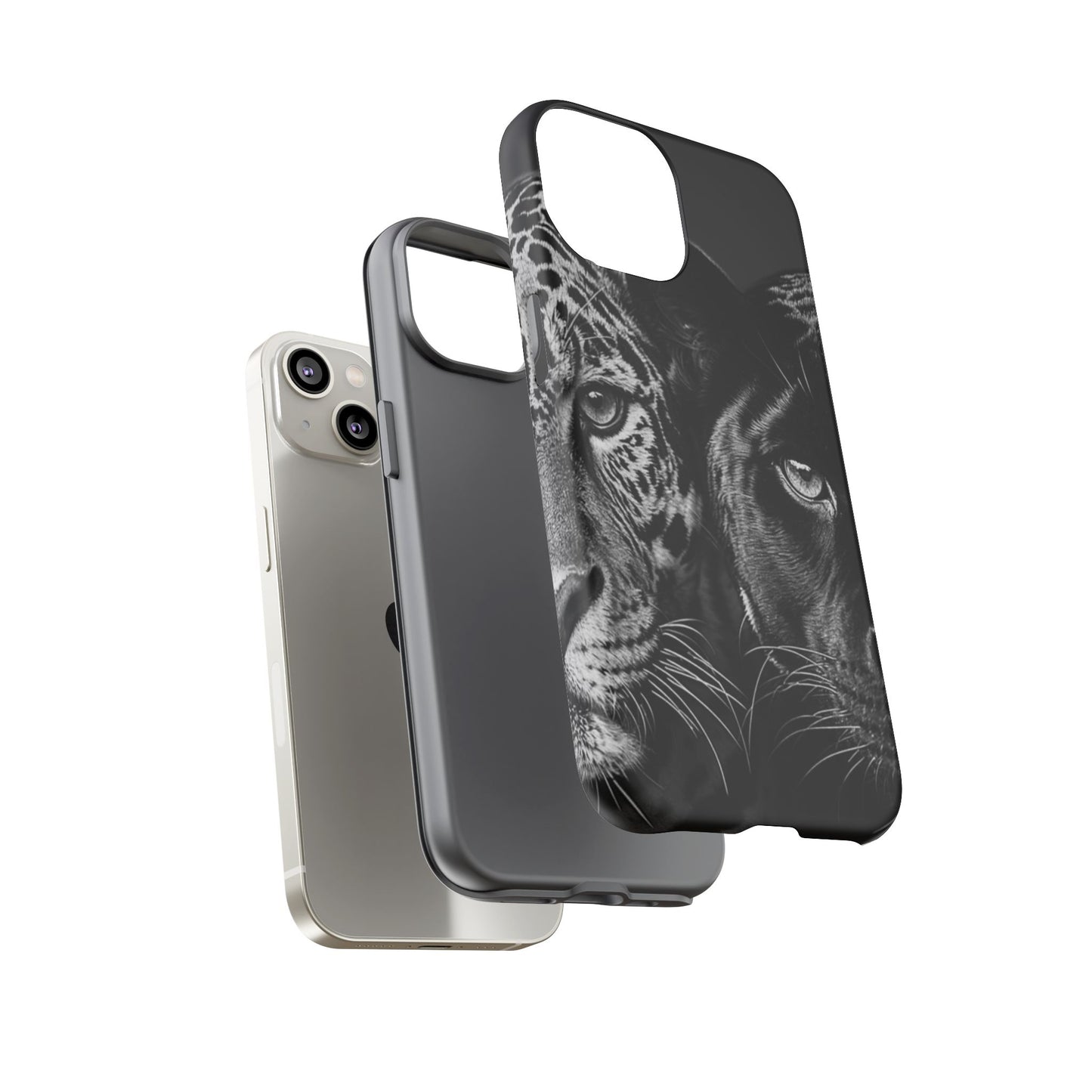 Panthera