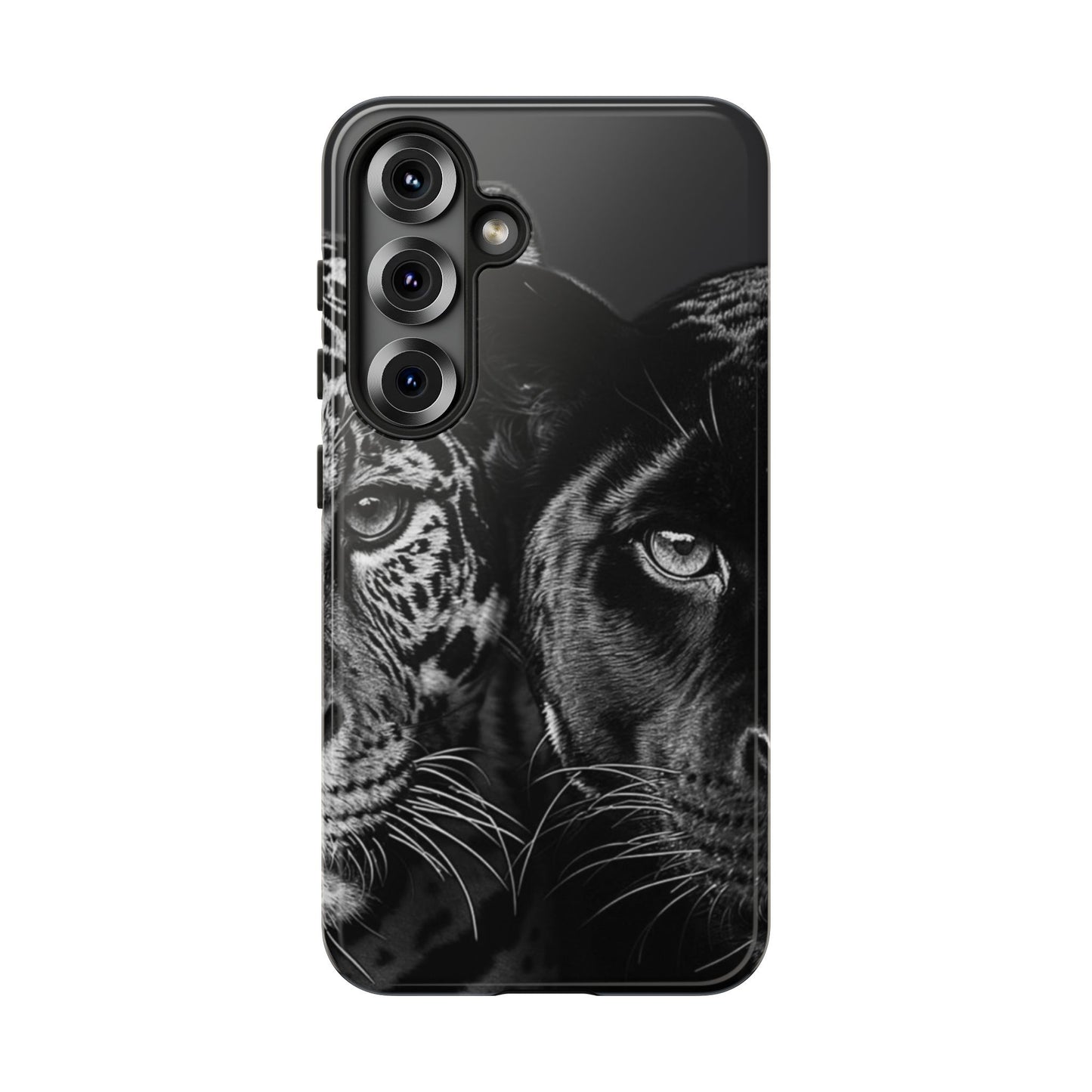 Panthera