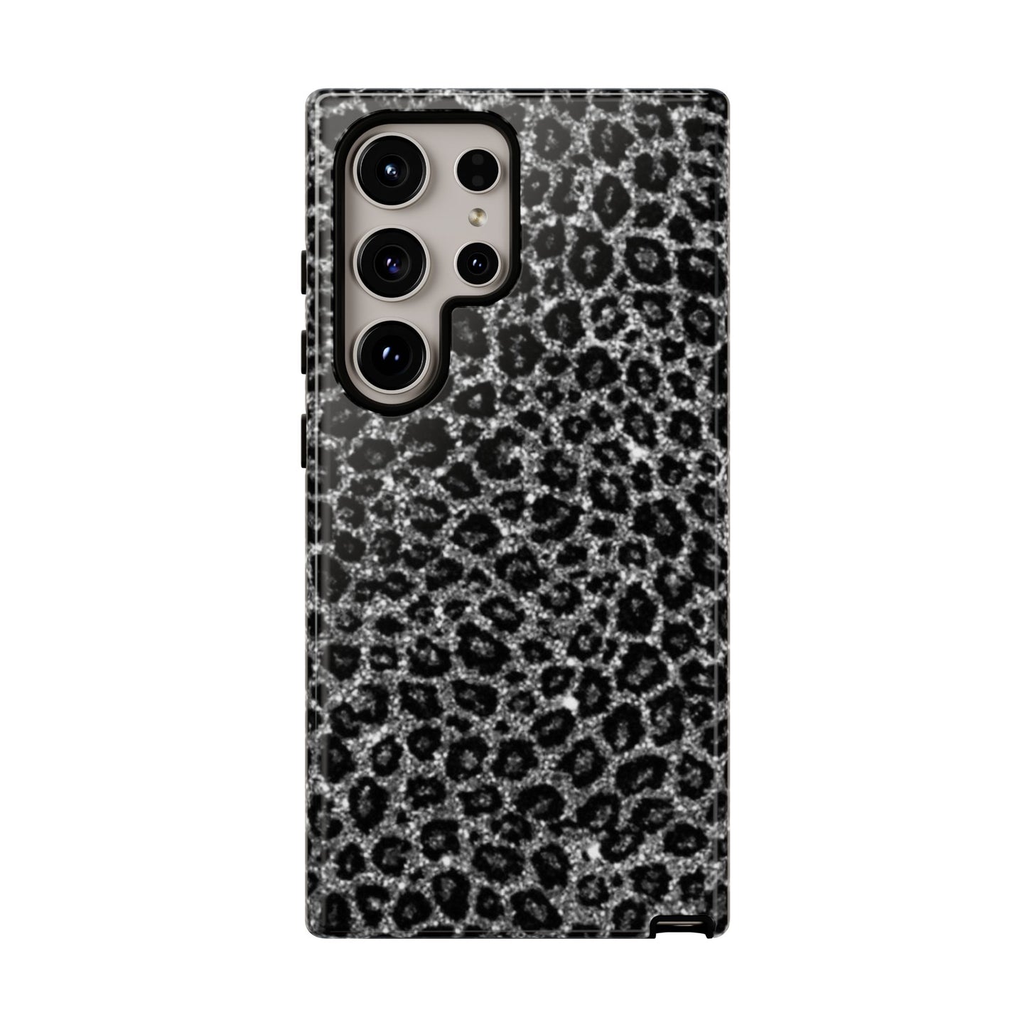 Twinkle spots 🐆