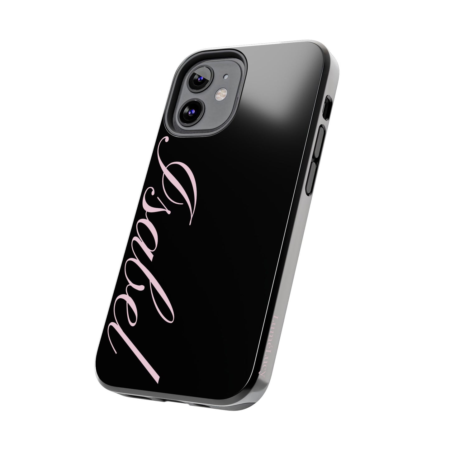 Midnight Signature