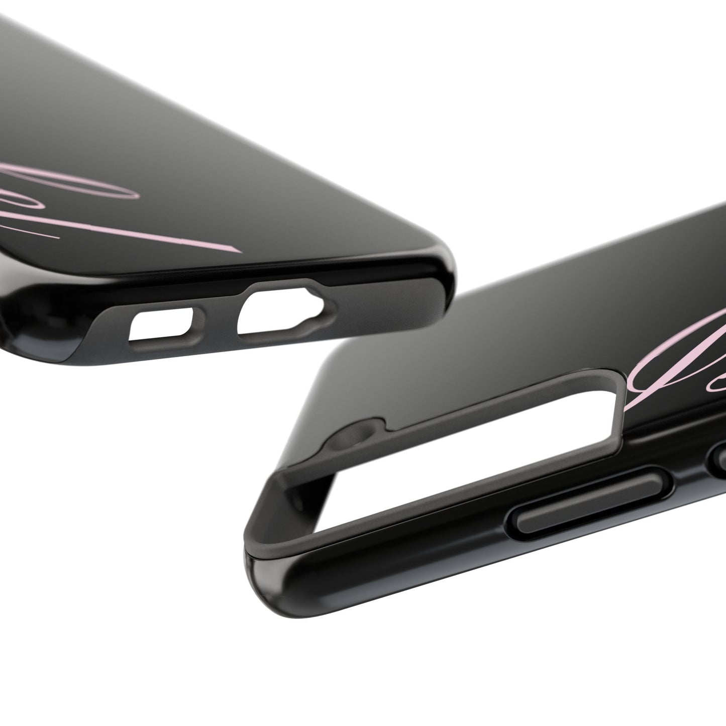 Midnight Signature