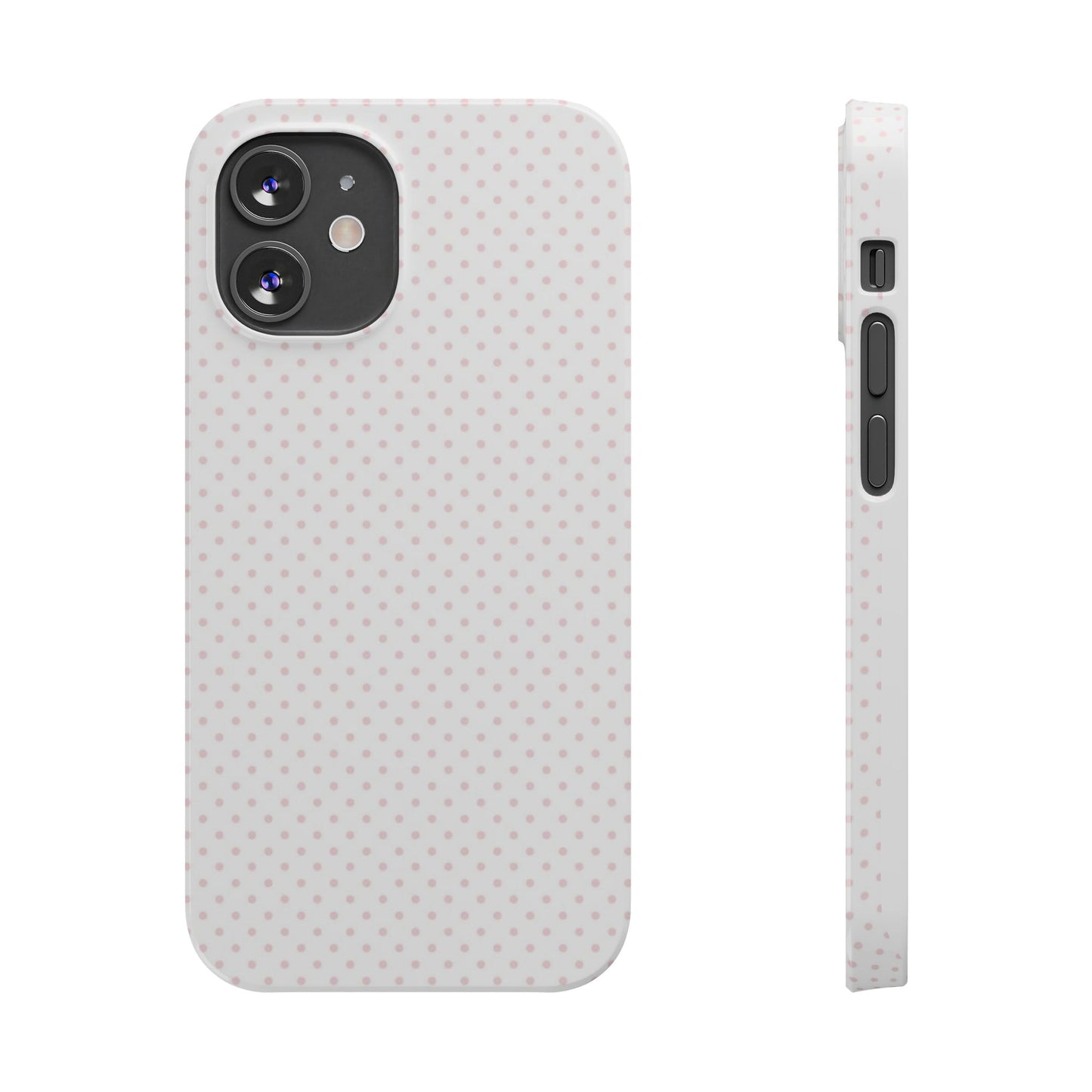 Dot & Dazzle