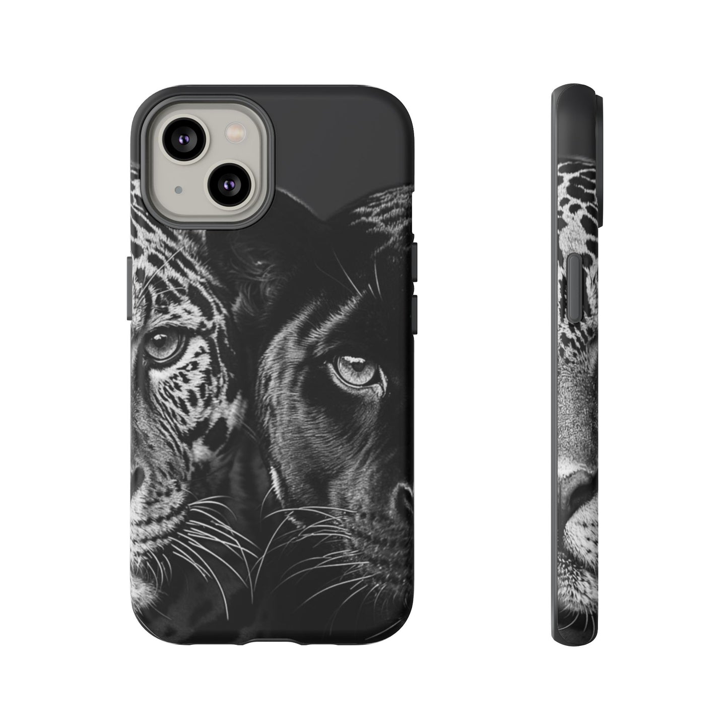 Panthera