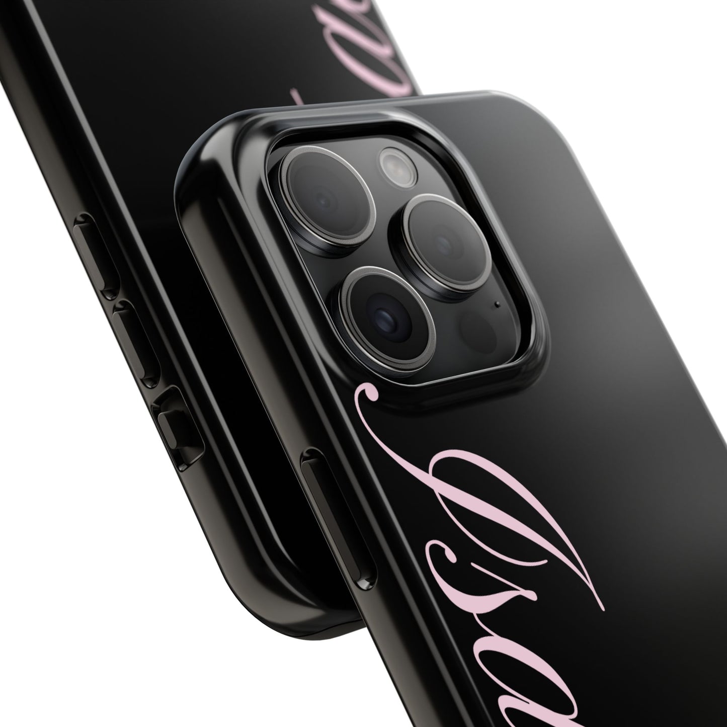 Midnight Signature