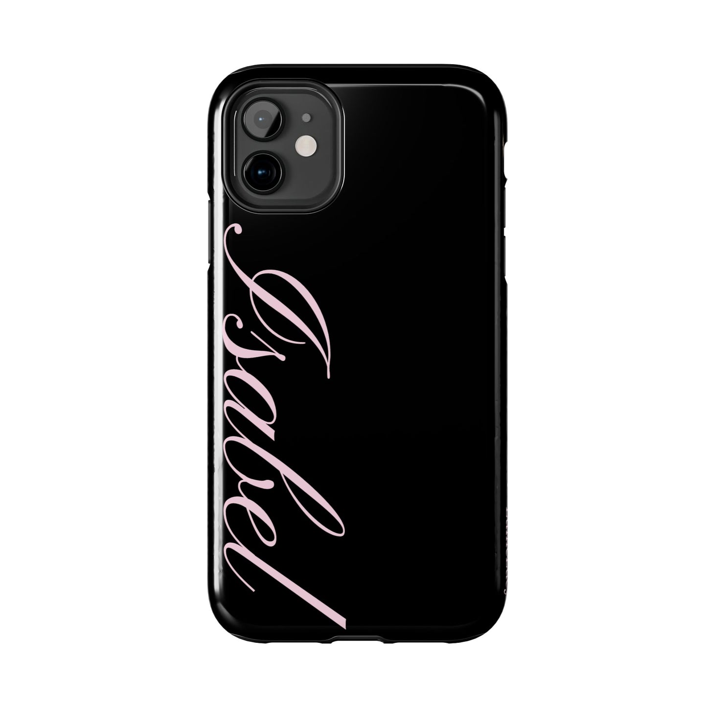 Midnight Signature