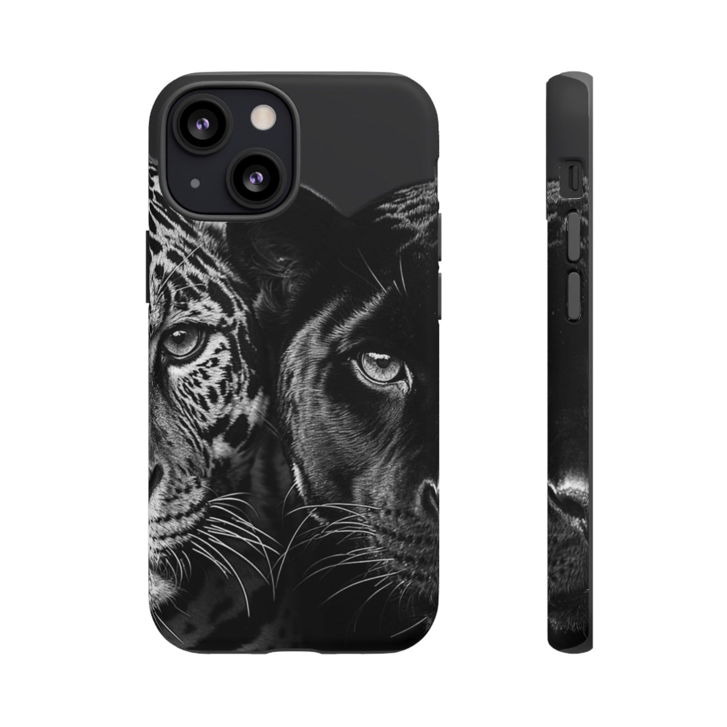 Panthera