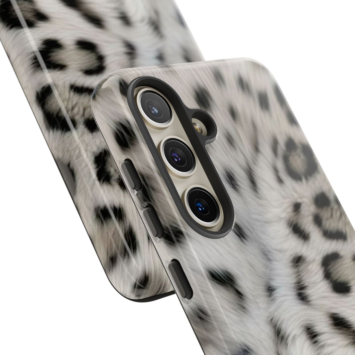 Jungle Noir