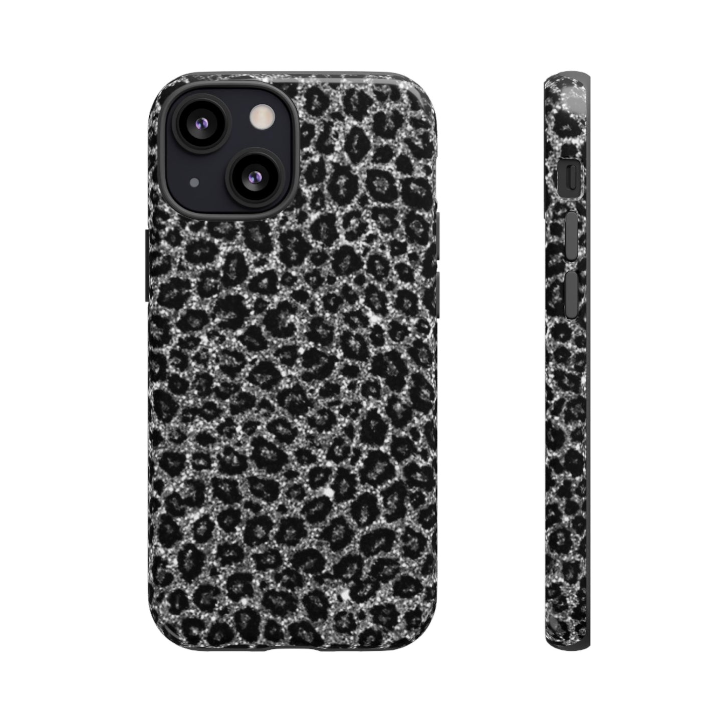 Twinkle spots 🐆