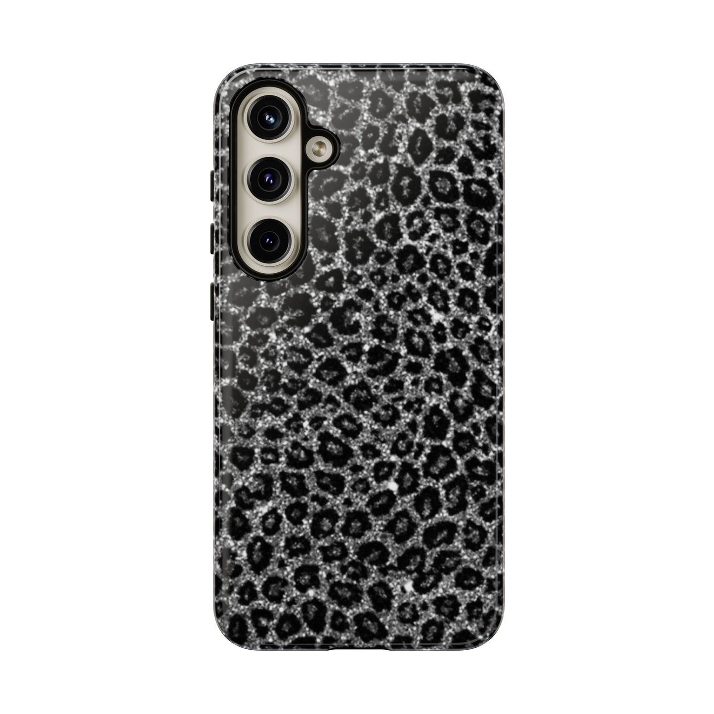 Twinkle spots 🐆
