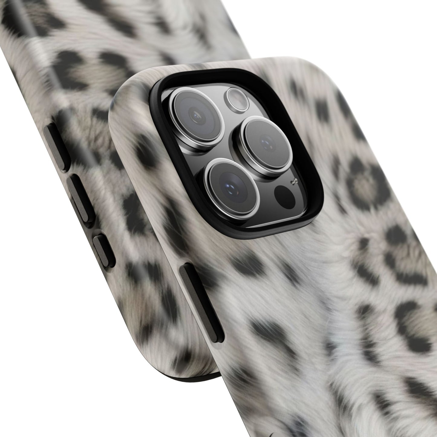 Jungle Noir