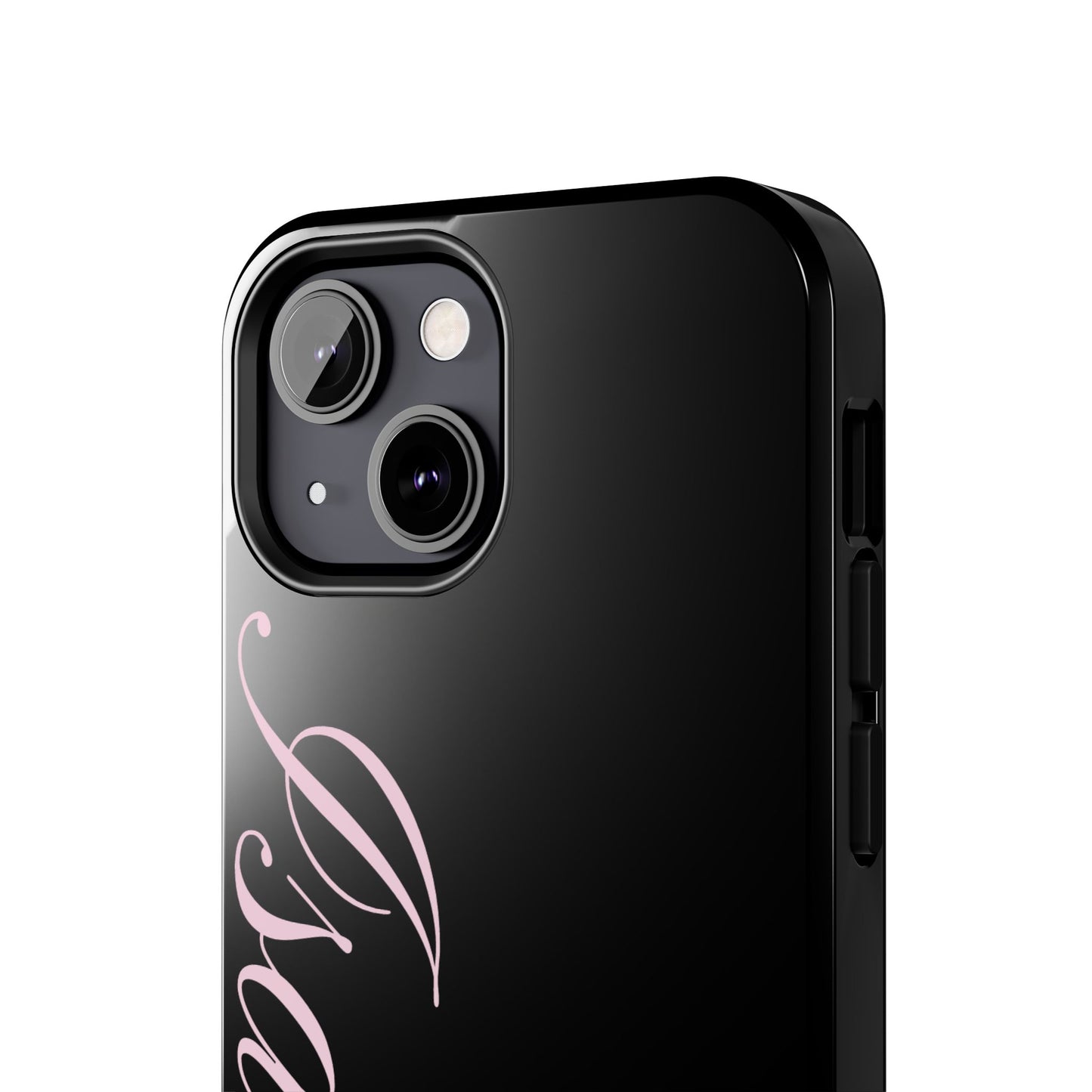 Midnight Signature