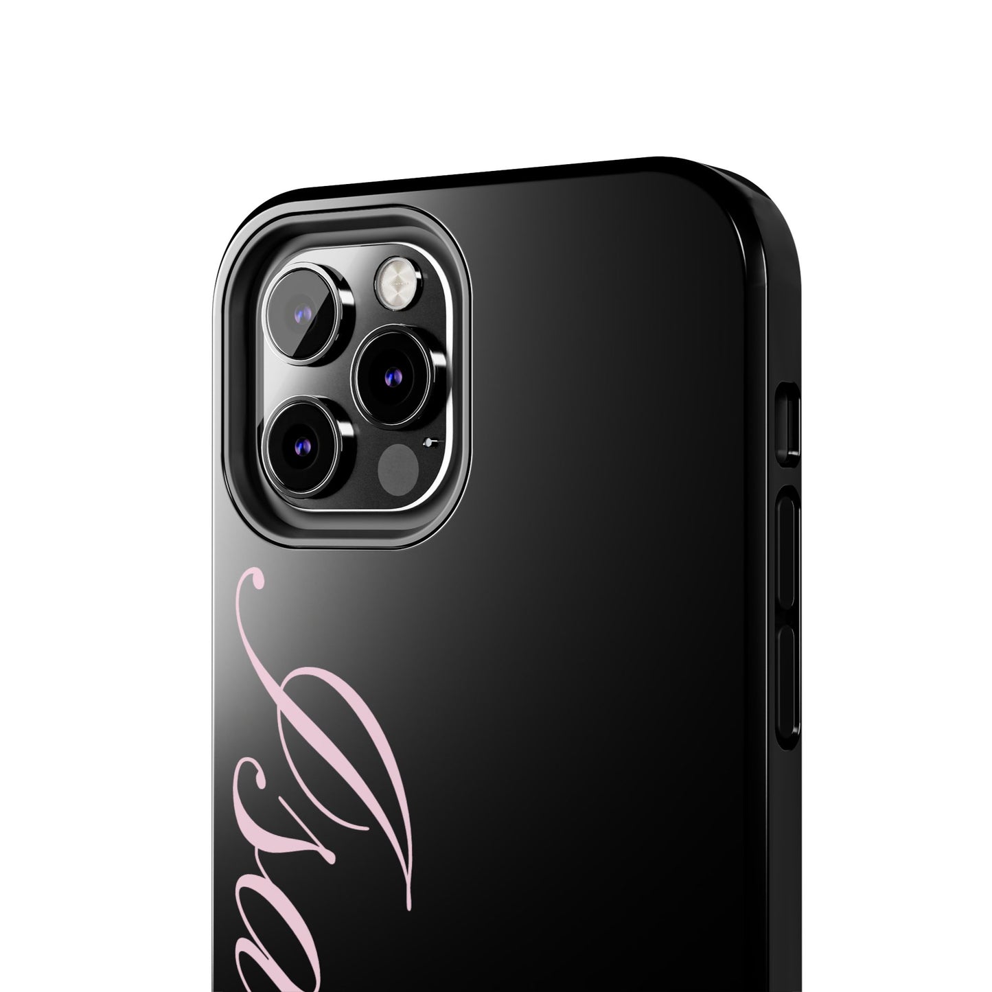 Midnight Signature