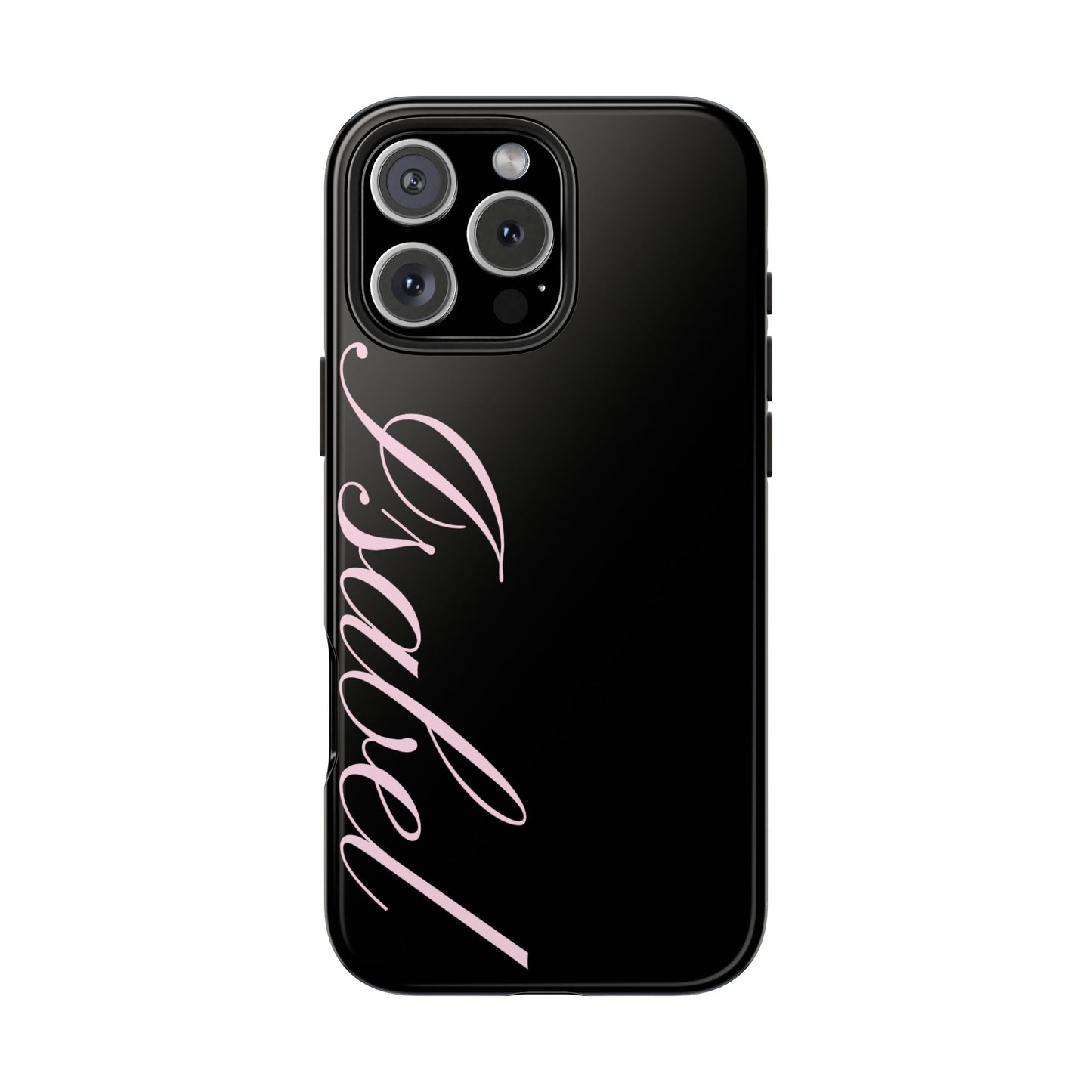Midnight Signature