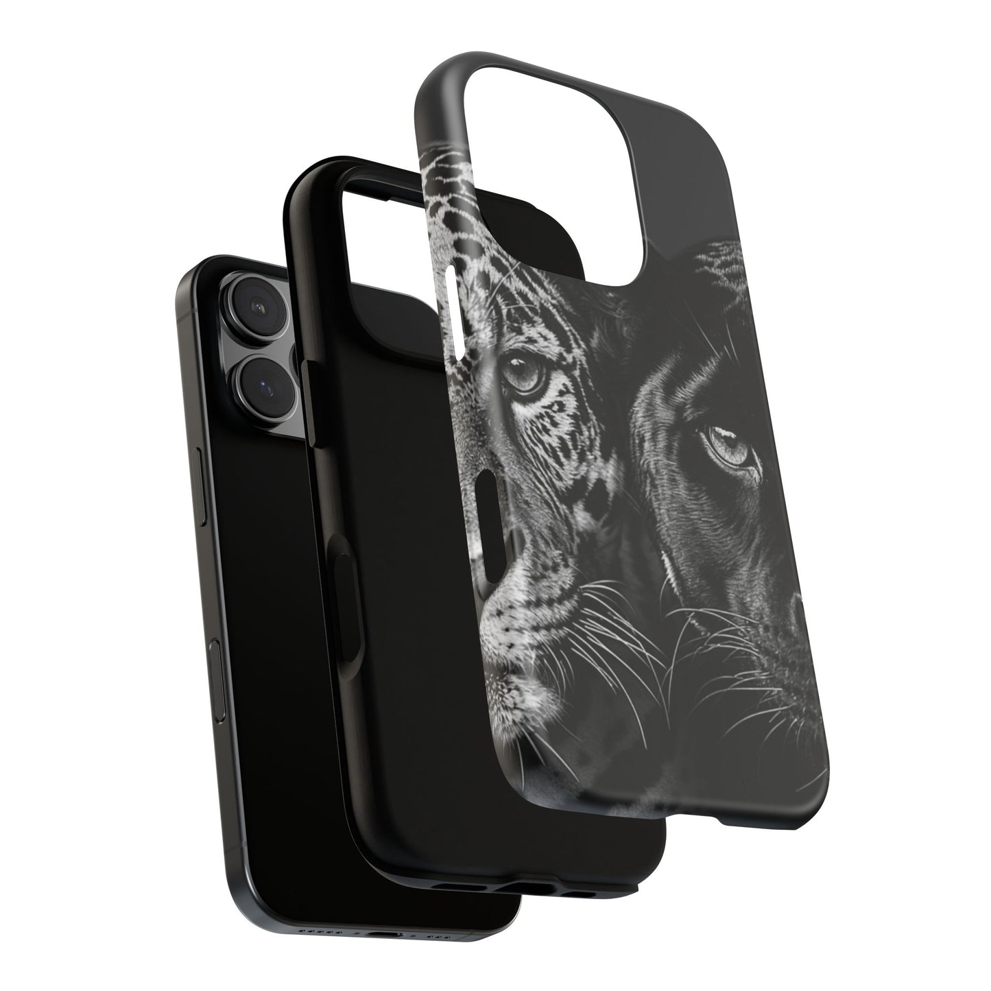 Panthera