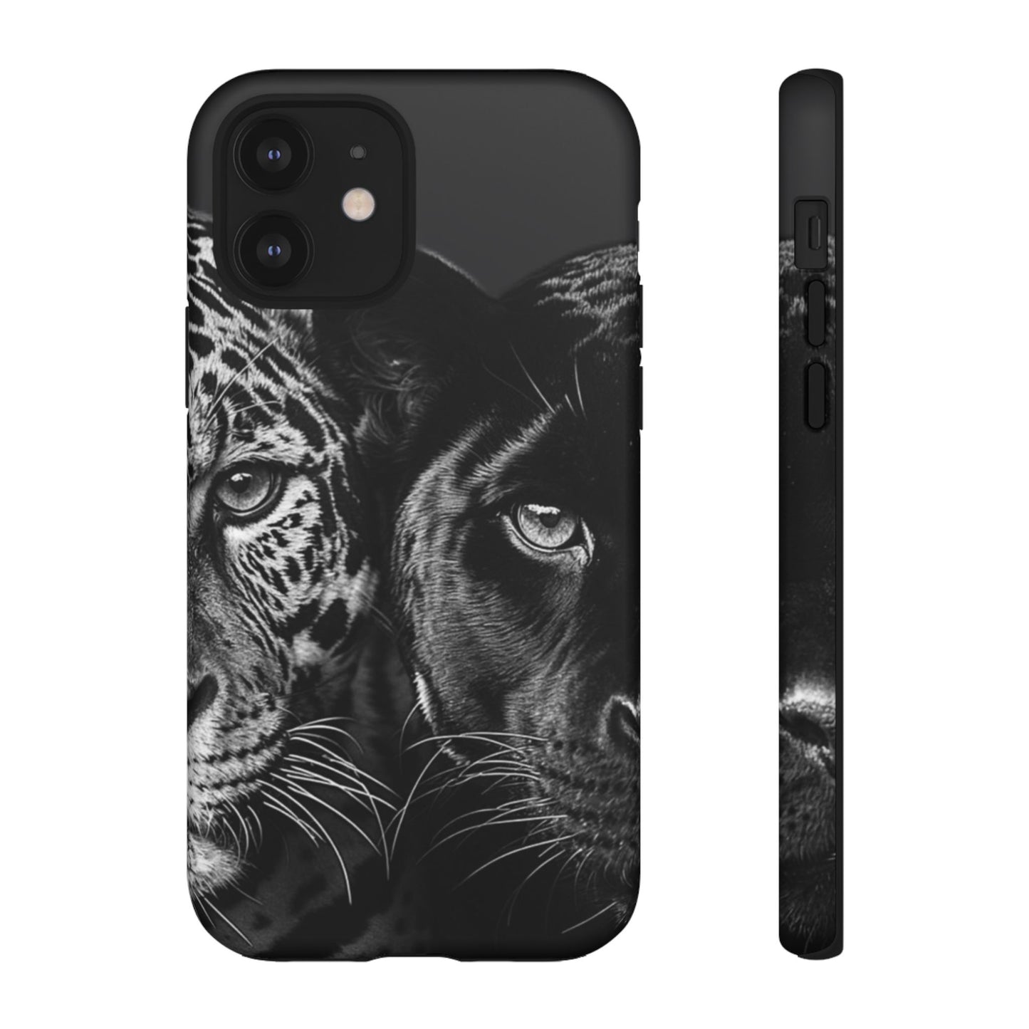 Panthera