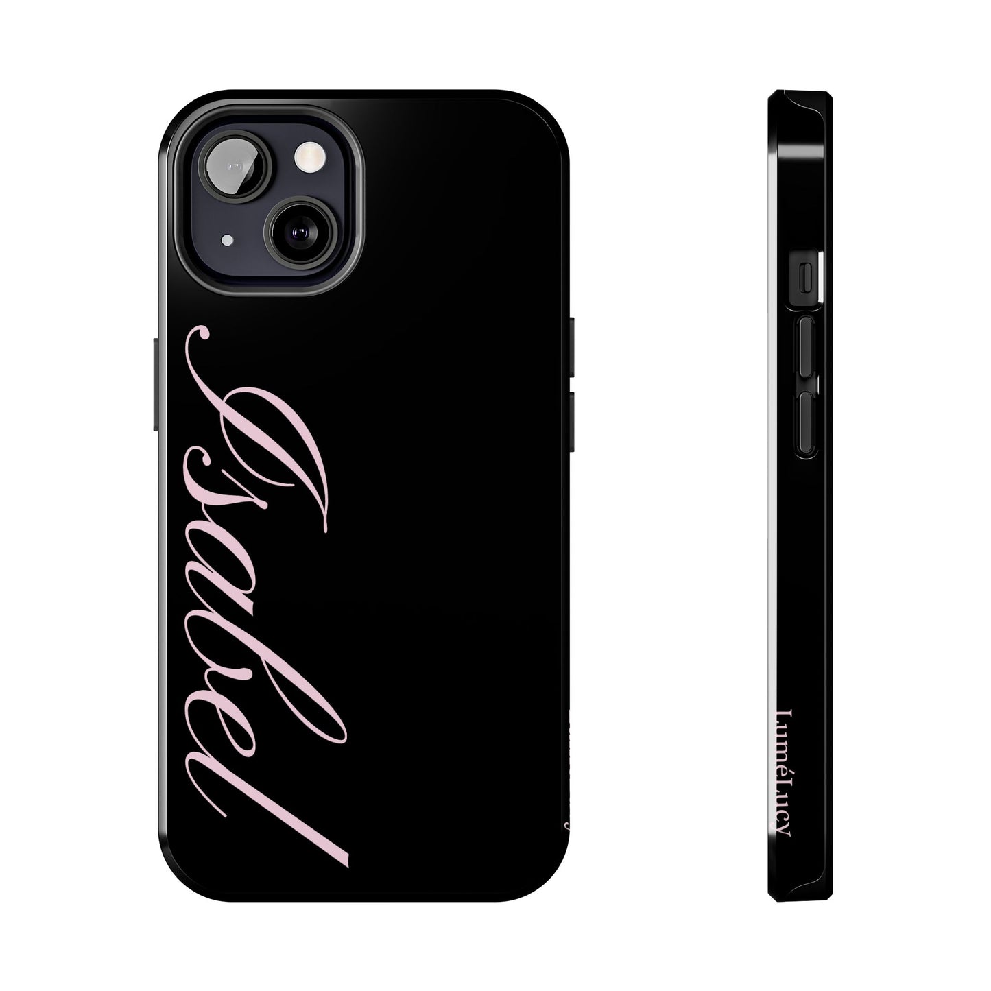 Midnight Signature