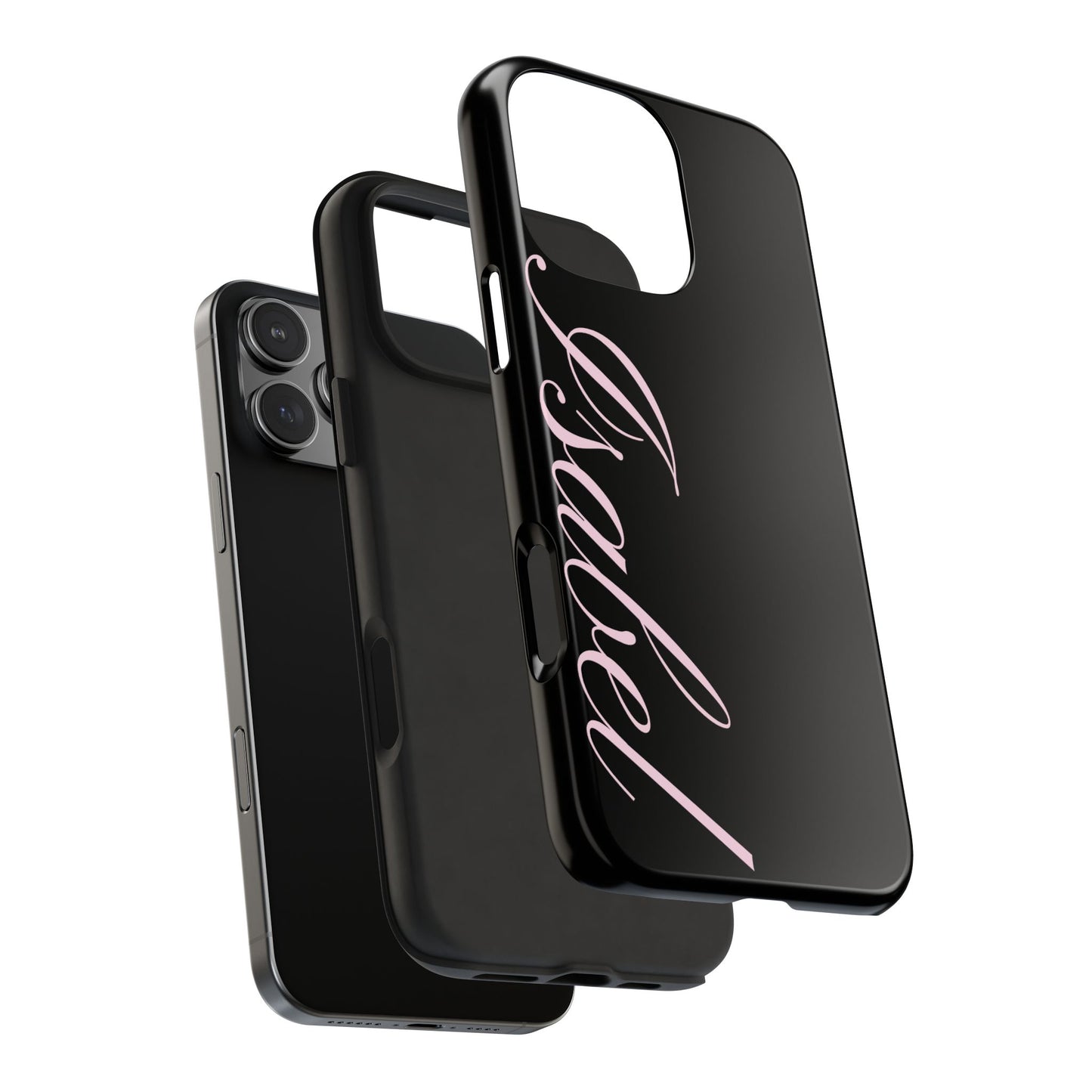 Midnight Signature