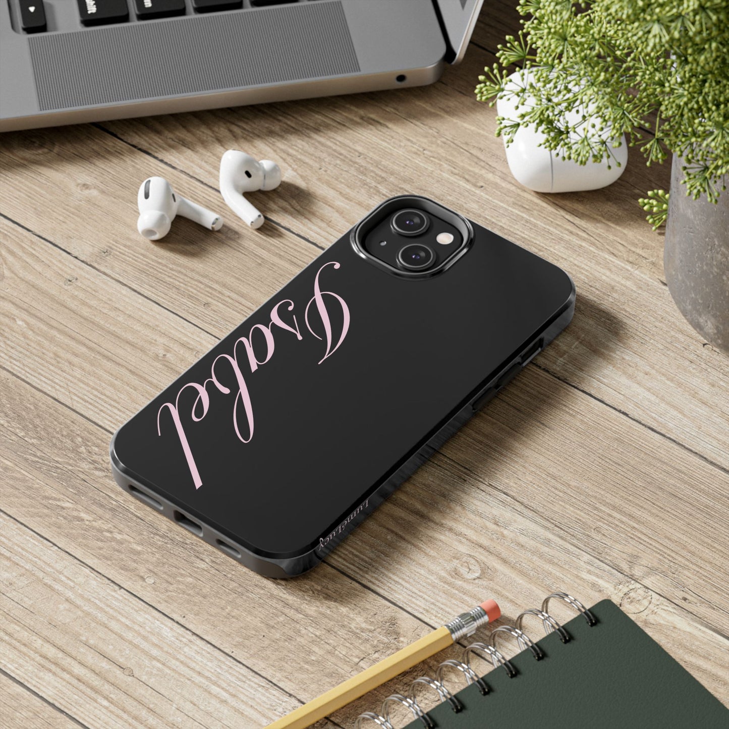 Midnight Signature