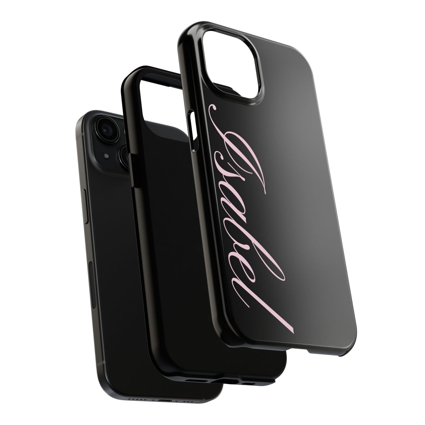 Midnight Signature