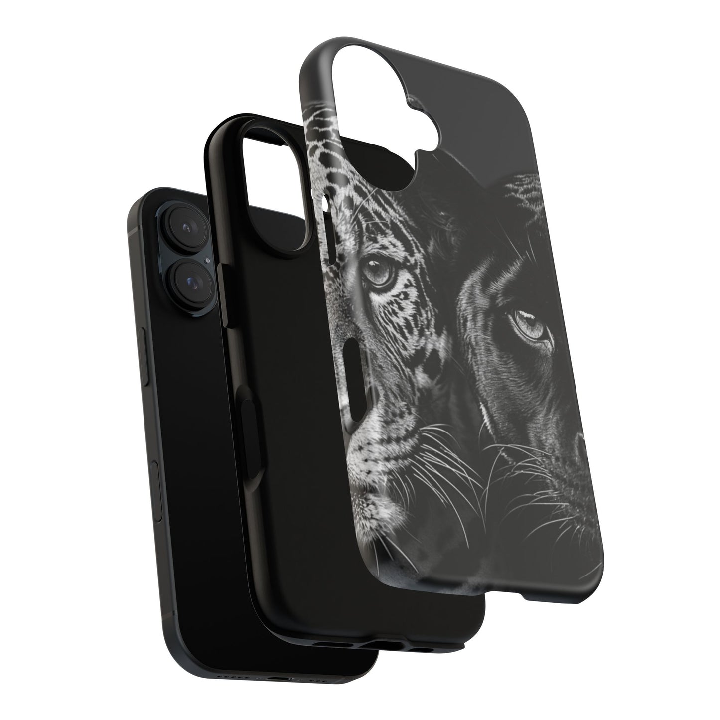Panthera