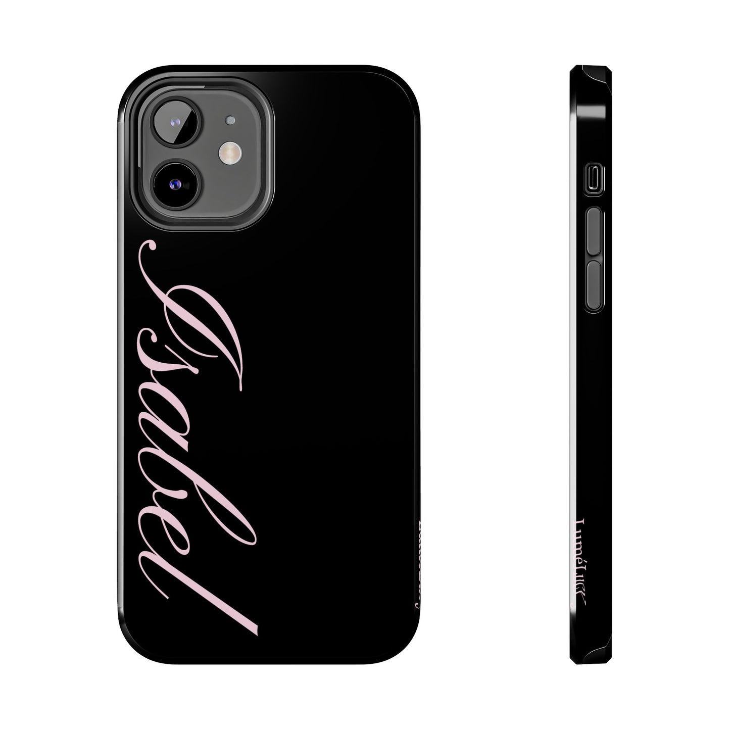 Midnight Signature