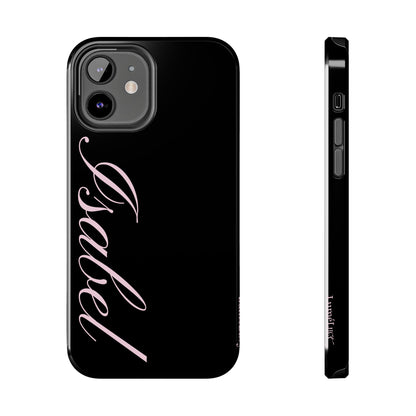 Midnight Signature
