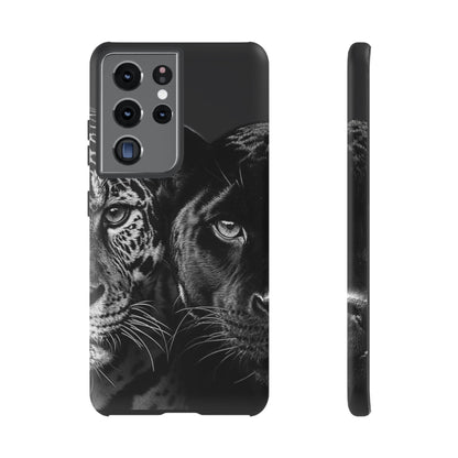 Panthera