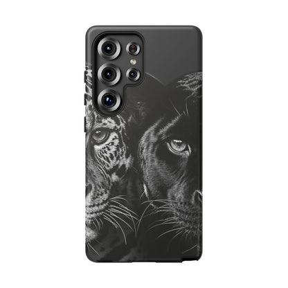 Panthera