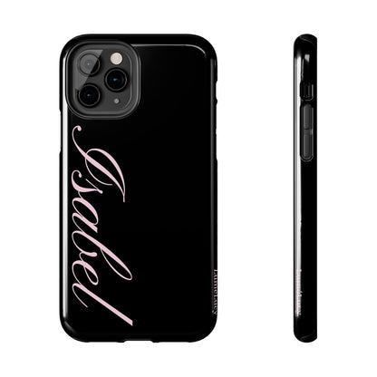 Midnight Signature