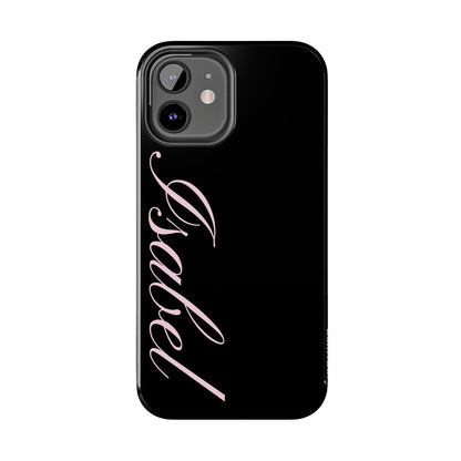 Midnight Signature