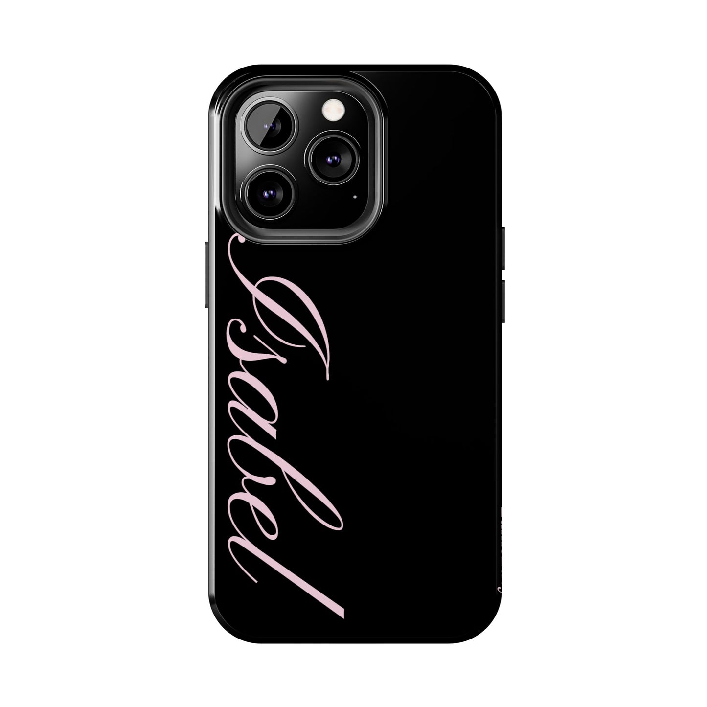 Midnight Signature