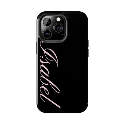 Midnight Signature