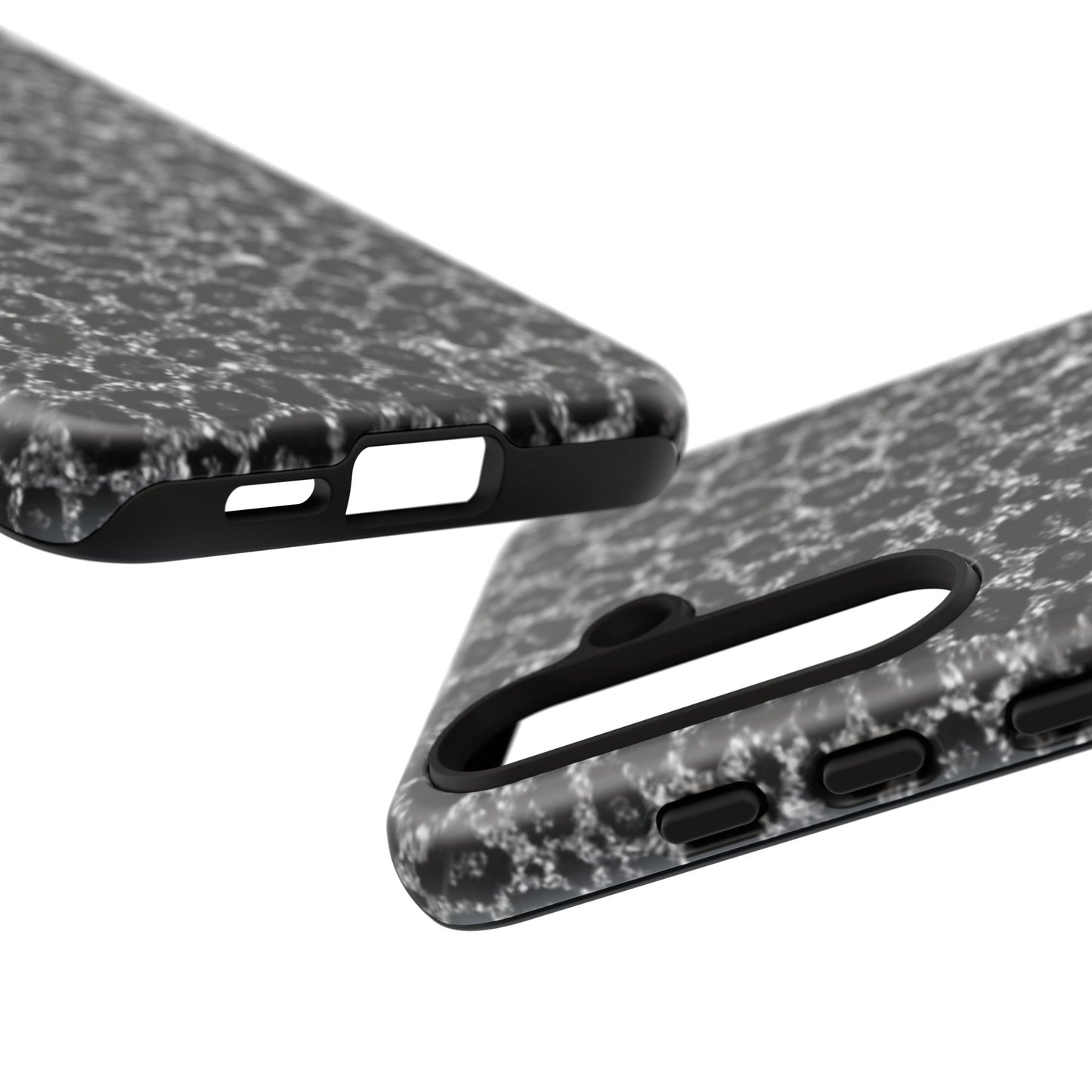 Twinkle spots 🐆
