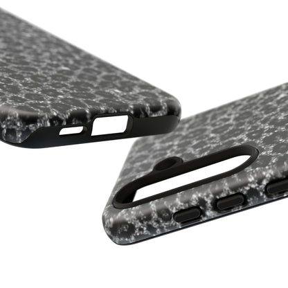 Twinkle spots 🐆