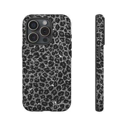 Twinkle spots 🐆