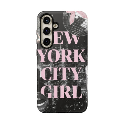 Empire Chic