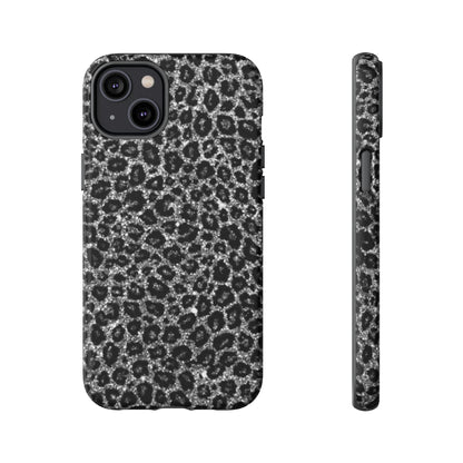Twinkle spots 🐆